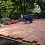 Masonry Company in East Boston, MA - CTA Trades