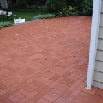 Masonry Company in East Boston, MA - CTA Trades