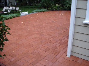 Masonry Company in East Boston, MA - CTA Trades 010